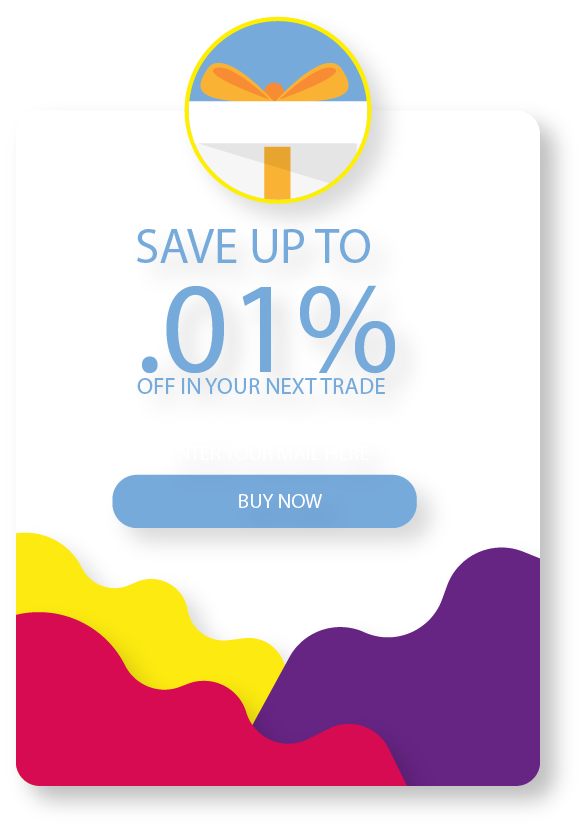 Fee Reducer Pack 1