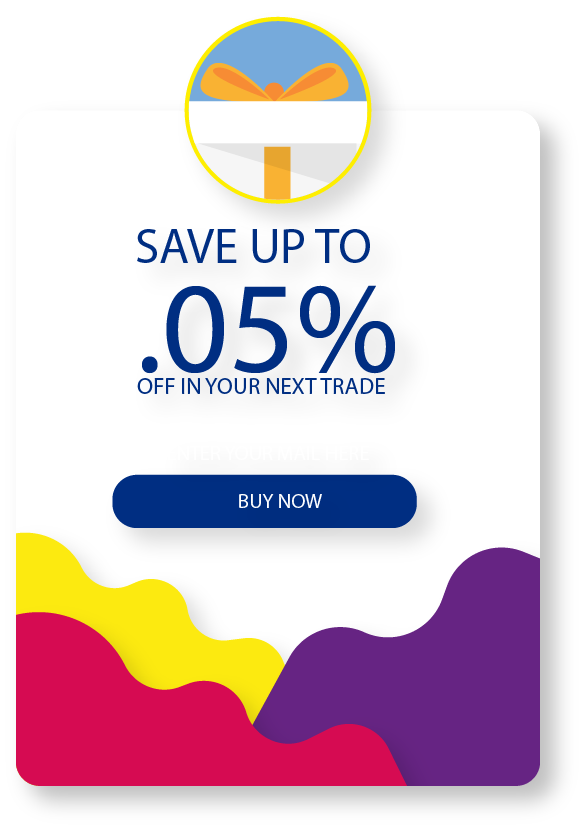 Fee Reducer Pack 3