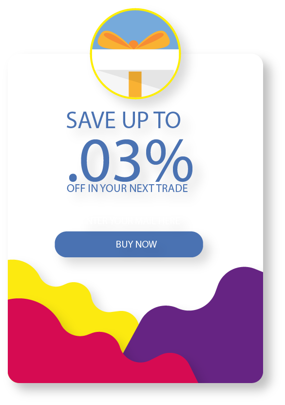 Fee Reducer Pack 2